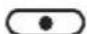 TRISTAR 10002978 - Contact bewerken - 6