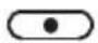 TRISTAR 10002978 - Ver detalles - 3