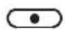 TRISTAR 10002978 - Secrecy function (Mute function) - 1
