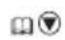 TRISTAR 10002978 - To dial an entry - 1