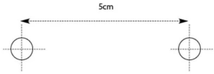 5cm