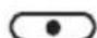 TRISTAR 10002978 - Stille inn varighet for bakgrunnsbelysning - 10