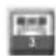 TRISTAR 10002978 - Basisstation - 8