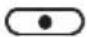 TRISTAR 10002978 - Using the alphanumerical keypad - 3