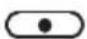 TRISTAR 10002978 - Copy a Calls list number into the phonebook - 8