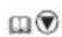 TRISTAR 10002978 - To access and search in the phonebook - 3
