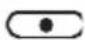 TRISTAR 10002978 - To access and search in the phonebook - 2