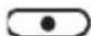 TRISTAR 10002978 - Een contact wissen - 3
