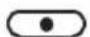 TRISTAR 10002978 - View and dial from the Calls list - 1