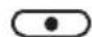 TRISTAR 10002978 - View and dial from the Calls list - 7
