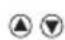TRISTAR 10002978 - Copy a Calls list number into the phonebook - 5