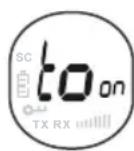 TRISTAR RC-6401 - TASTENTON EIN/AUS - 1