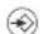 TRISTAR RC-6401 - KNAPPER - 6