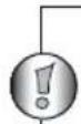 TRISTAR RC-6401 - BATTERY CHARGE LEVEL/LOW BATTERY INDICATION - 2
