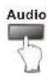 SALORA DVD340KM - AUDIO - 1