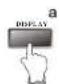 SALORA DVD340KM - When play VCD, SVCD, - 1