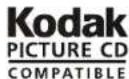 SALORA DVD340KM - Main Features - 3