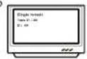 SALORA DVD360M - Lecture VCD, SVCD - 3