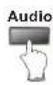 SALORA DVD360M - Audio - 1