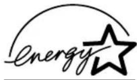 energy