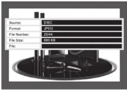 Source: DISC Format: JPEG File Number: 20/44 File Size: 680 KB File: