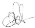 HARMAN KARDON DVD 28 - Declaration of Conformity - 2