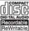 LG DP122 - Accessoires fournis - 8