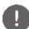 LG DP122 - Accessoires fournis - 9