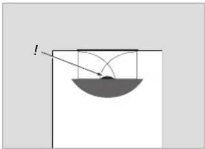 BANG & OLUFSEN BeoLab 7-4 - Switching on and off - 1