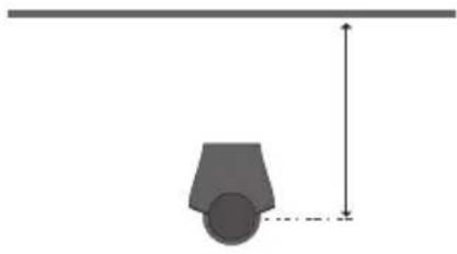 BANG & OLUFSEN BeoLab 7-4 - The POSITION switch - 3