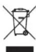 HARMAN KARDON HKTS 30 - Please read the following precautions before use: - 2