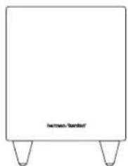 Simple line drawing of a rectangular box with three legs and a label 'Incrust-Plumber' at the bottom (no other text or symbols)