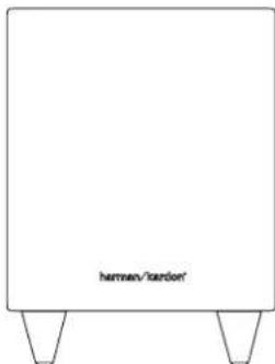 herman/kordon