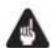 PIONEER S-31C-QL - Kaiuttimien paikan valinta - 2