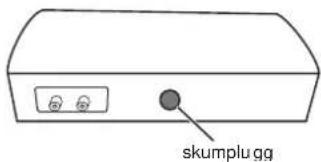 skumplu gg