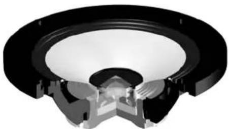PIONEER S-4EX-QL - CST - 1