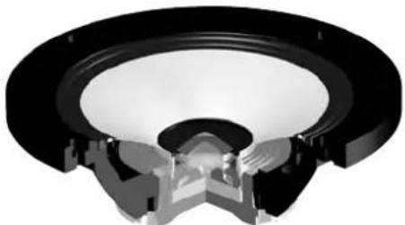PIONEER S-4EX-QL - CST - 1