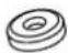 PIONEER S-4EX-QL - Contenu de l'emballage - 8