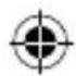 Vaude Ferret XT 3P - MISURE DI SICUREZZA: - 3