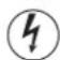 FELLOWES DS-1 Powershred - AVERTISSEMENT : IMPORTANTES INSTRUCTIONS DE SÉCURITÉ — À lire avant d'utiliser! - 6