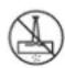 FELLOWES Powershred DS-1200C - WARNING: IMPORTANT SAFETY INSTRUCTIONS — Read Before Using! - 5