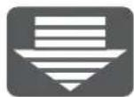 HSM Classic 411.2 - Stop pushbutton - 1