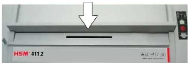 HSM® 411.2