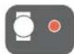 HSM Classic 411.2 - Electromotor sobrecalentado - 1