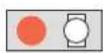 HSM Classic 390.3 - Bourrage de papier - 1