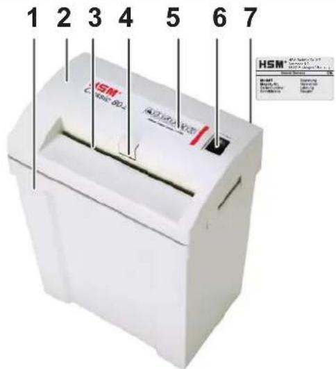 1 2 3 4 5 6 7 HSM C:\www.bbs.com\気圧器\気圧器\気圧器\気圧器\気圧器\気圧器\気圧器\気圧器\気圧器\気圧器\気圧器\気圧器\気圧器\気圧器\気圧器\気圧器\気圧器\気圧器\気圧器\気圧器\気圧