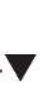 HSM Classic 80.2 - Swit ching paper shredder off - 2