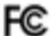 VDO Z3 PC-Link - ADDENDUM TO USER MANUAL - 1