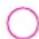 Hamax Smiley - UTILISATION - 1