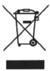PRIMO AS2 - INFORMATIE OVER RECYCLAGE - 1